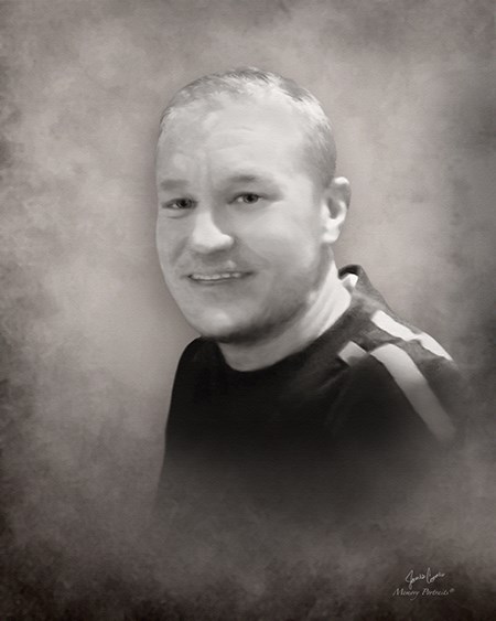 Avis de décès de Chris Seiler