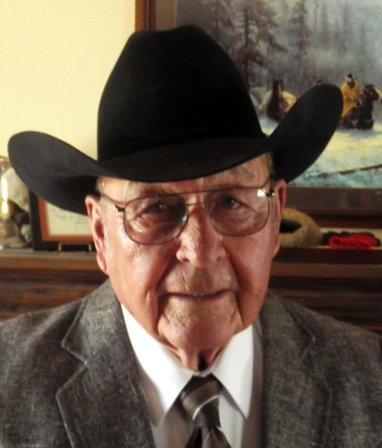 Obituary of Ernest Claud Dunson Jr.