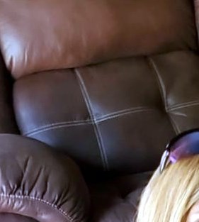 Cheryl Davis Obituary - Houston, TX