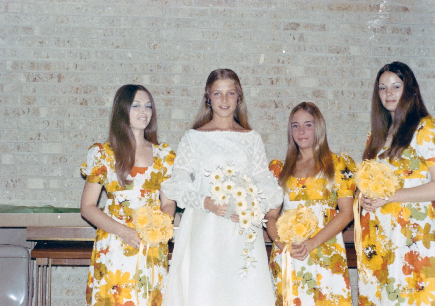 Cheryl Anne Davis Obituary Houston, TX