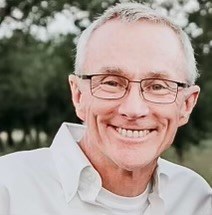 Obituary of Robert McGoldrick