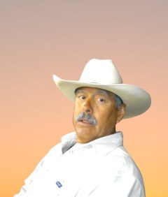 Obituary of Antonio Aguirre