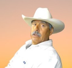 Obituary of Antonio Aguirre