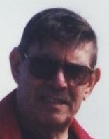 Obituary of Joseph R. Kospiah Sr.