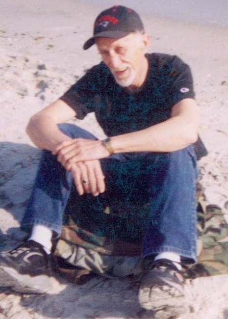 Obituary of Donald L. Stefanski