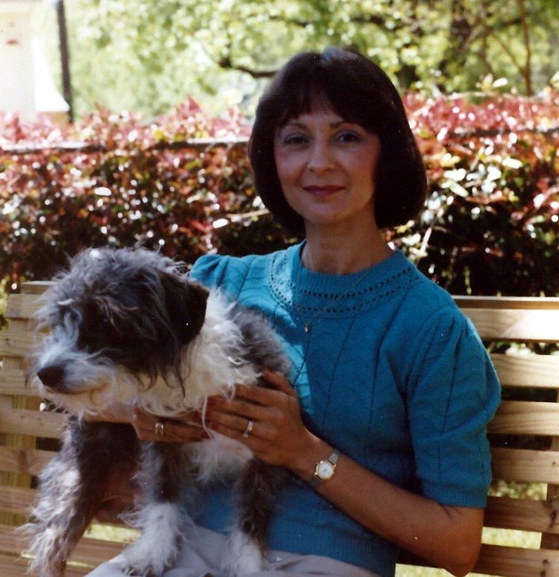 Obituary of Cheryl Lynn Riker