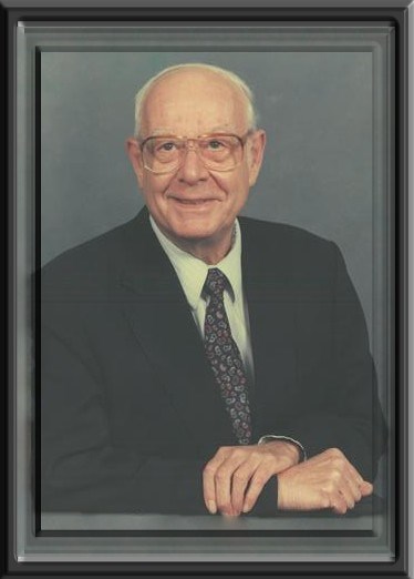 Obituary of Roderick D. "Rod" Fox