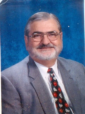 Obituary of Dr. Manuel Duran Jr.