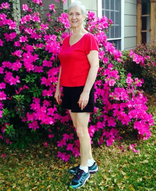 Obituary of Phyllis W. Snow