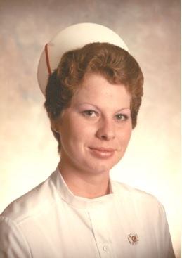 Obituary of Kerry Lynn Farris