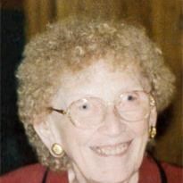 Obituary of Patricia A. McDonald