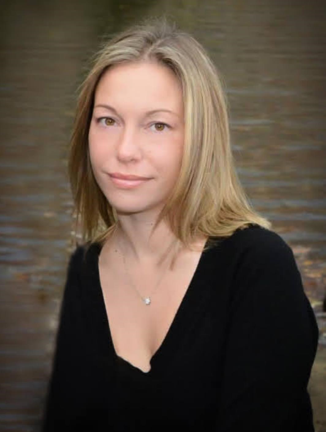 Avis de décès de Heather Austin Castronova