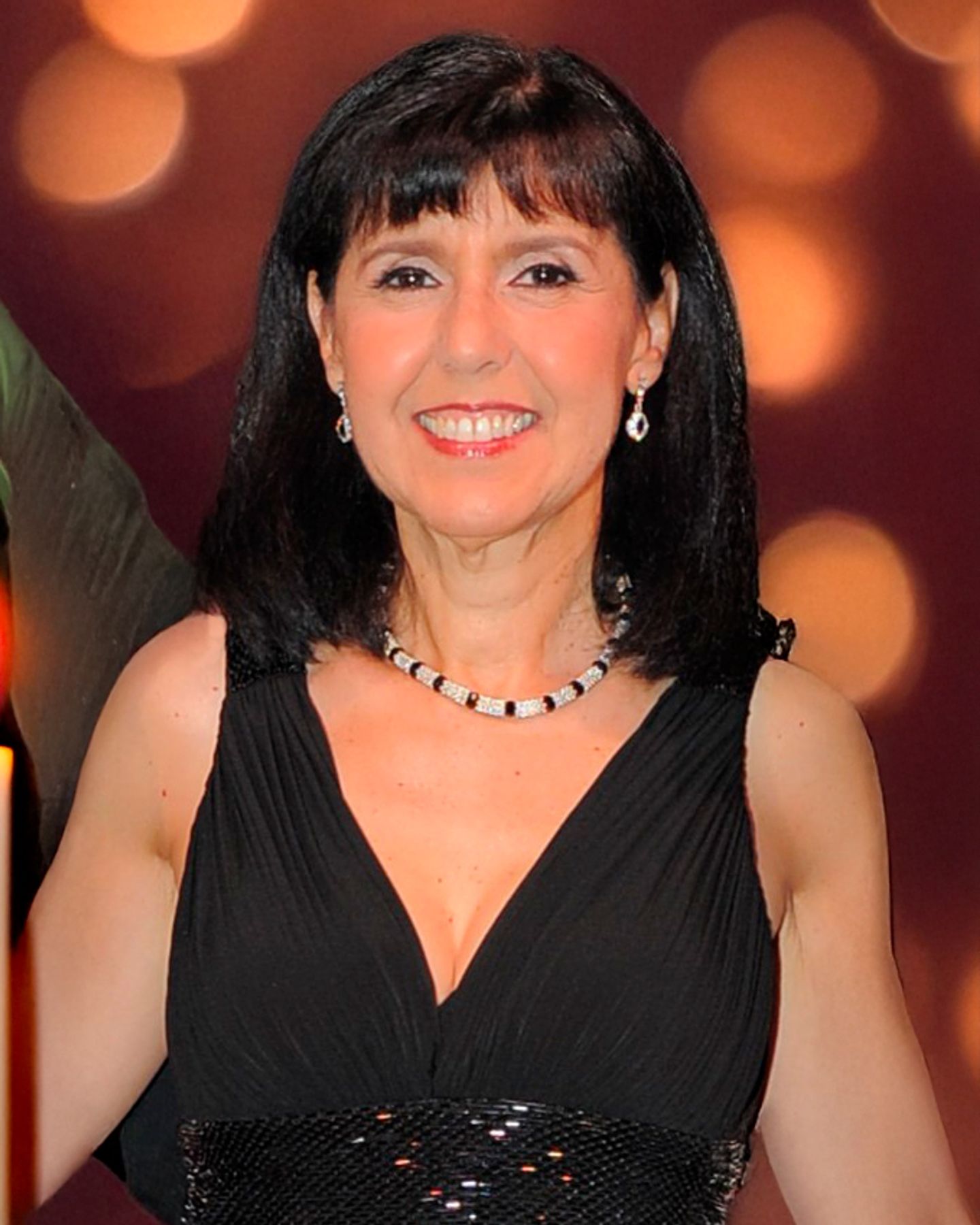 Victoria Riggott Obituary - Fort Lauderdale, FL