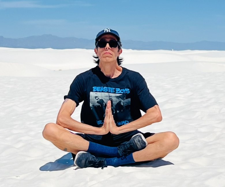 Avis de décès de Rene Romo