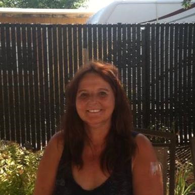 Obituary of Laura Ann Matthews