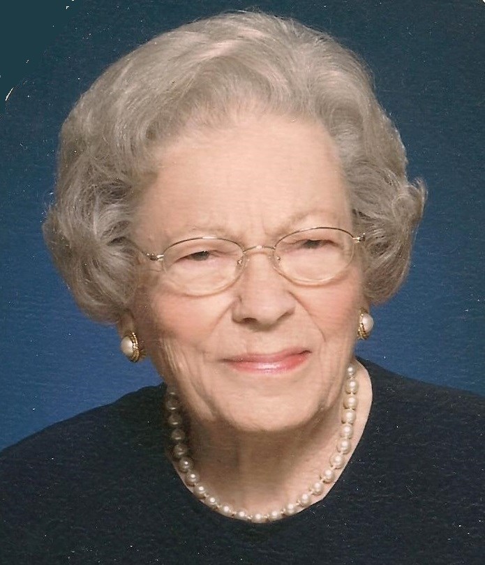 Mildred Curlee Obituary Charlotte, NC