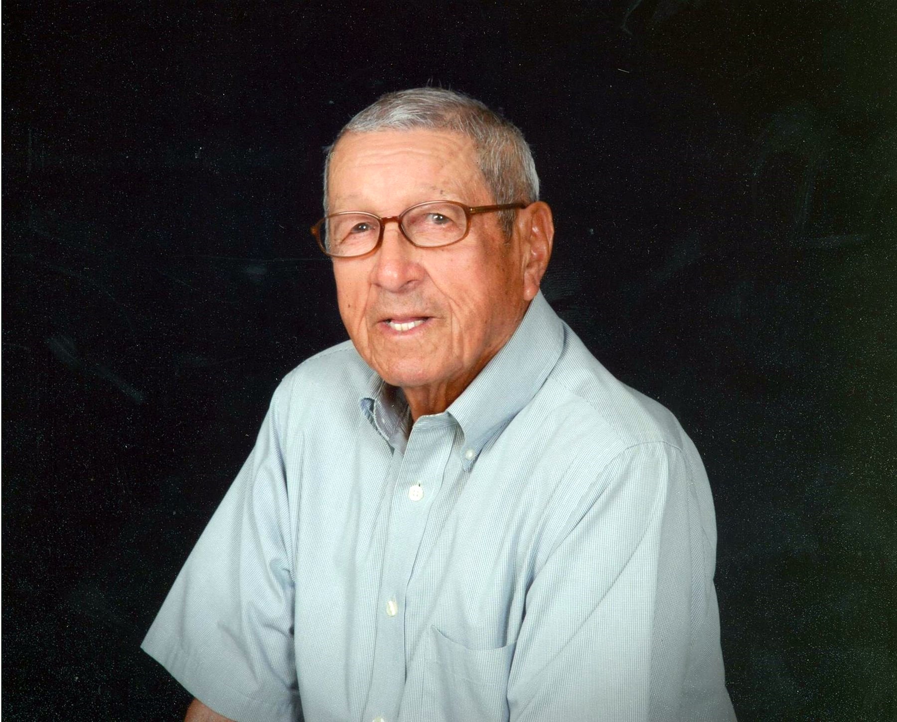 Tom Pena Obituary - Victoria, TX