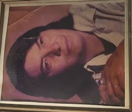 Obituary of Elsie Marquez