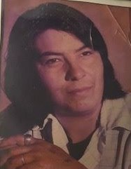 Obituary of Elsie Marquez