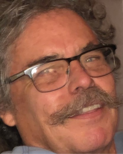 Obituary of Clifford Albert Wilkes
