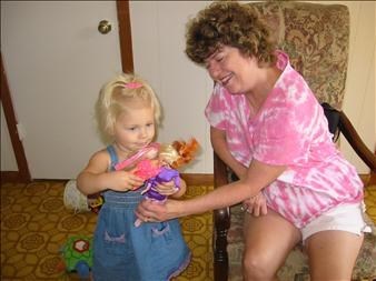 barbara mccauley obituario baytown tx