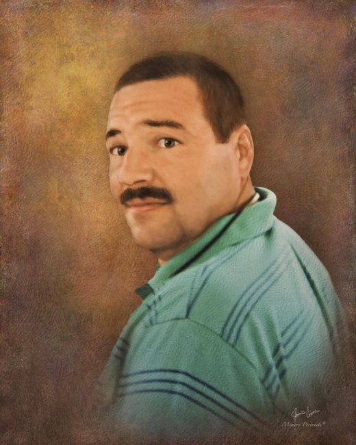 Obituario de Mark Allen Reits