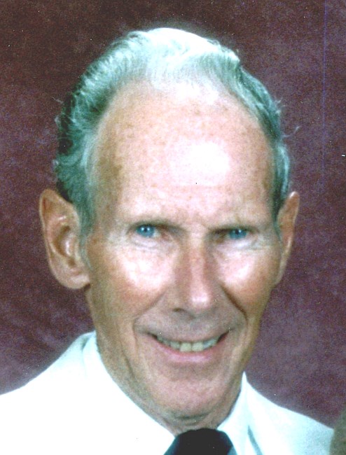 Obituary of George Bud "Bud" King