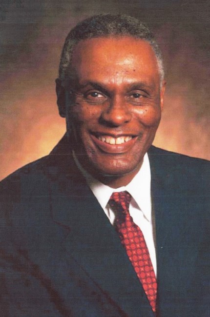 Obituary of Abner James Tansil