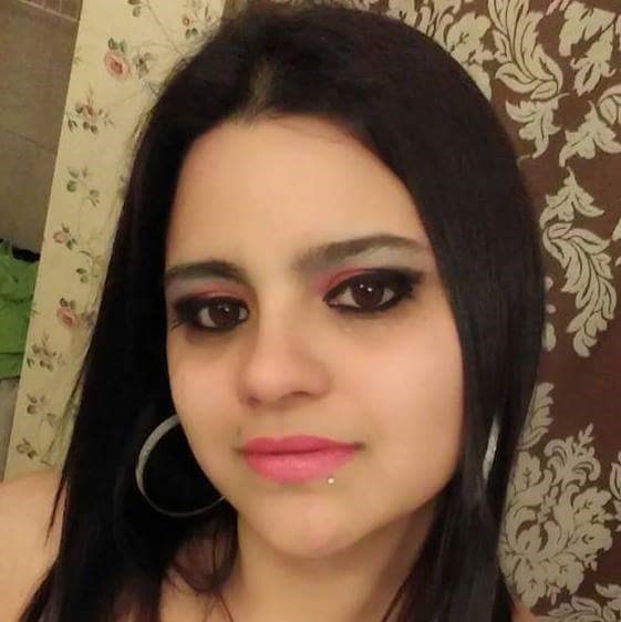 Avis de décès de Jennifer Nicole Gonzalez