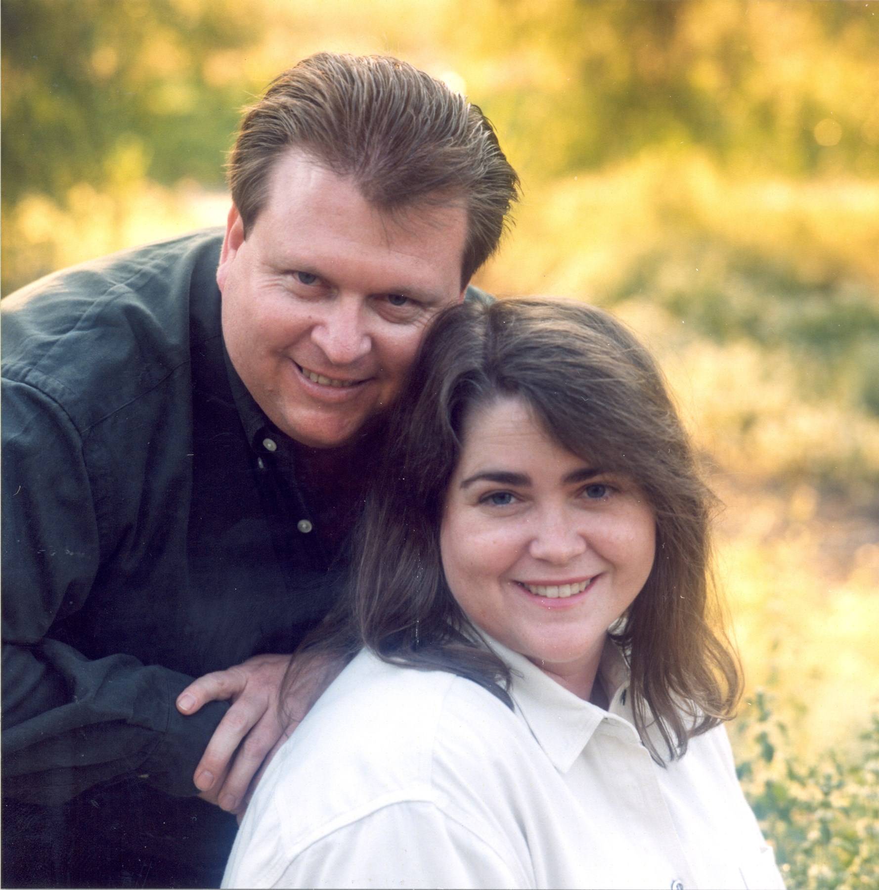 Obituary of Dave Clinton Armstrong