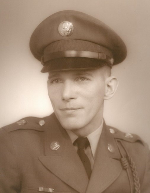 Obituary of Audrie Poe Jr.