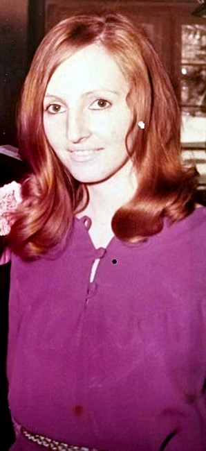 Obituary of Linda Davis