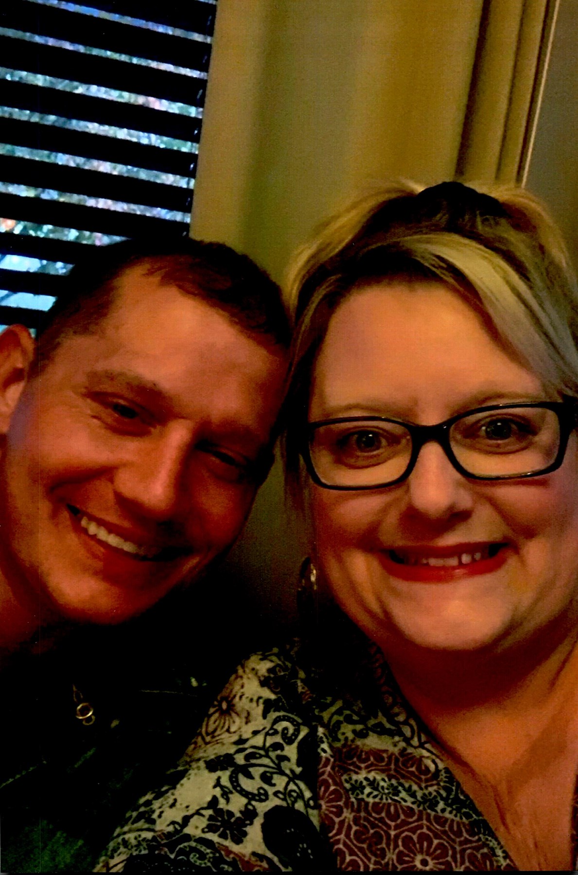 Avis de décès de Rhett Joseph Miller