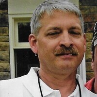 Obituary of Howard "Keith" Glosson