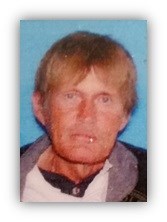 Obituary of Robert Bobby John Waller