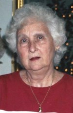 Ruby Yacko