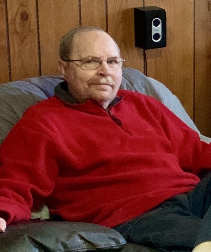 Van Neil Blanchard Obituary Greenville, SC