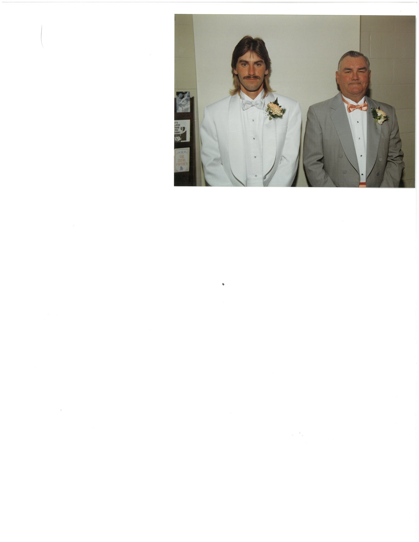 Obituary of Kenneth Lee Ewart Sr.