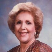 Obituary of Mary E. Solis