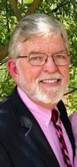 Terry Smith