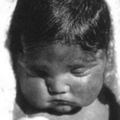 Obituary of Maryann James