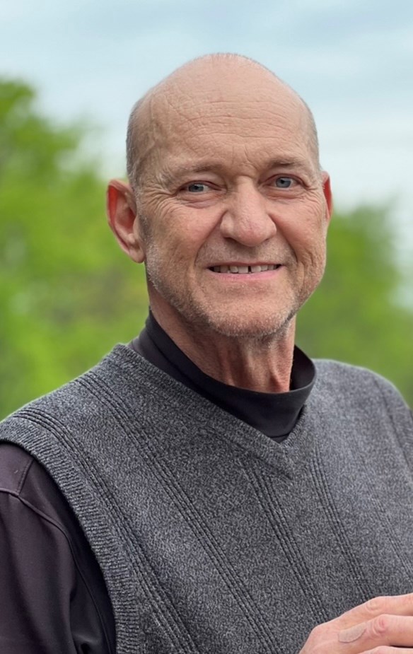 Obituary of William Michael Pasquale