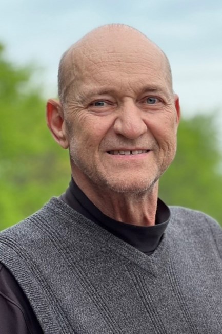 Obituary of William Michael Pasquale