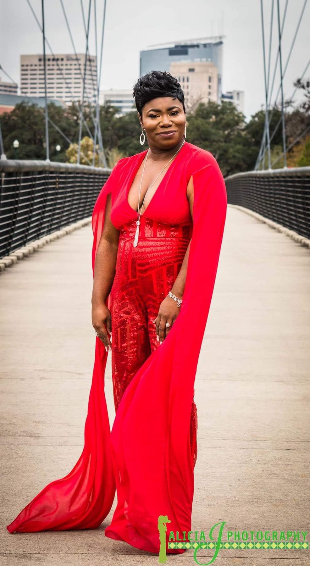 Obituary of Lawanda Nicole Payton