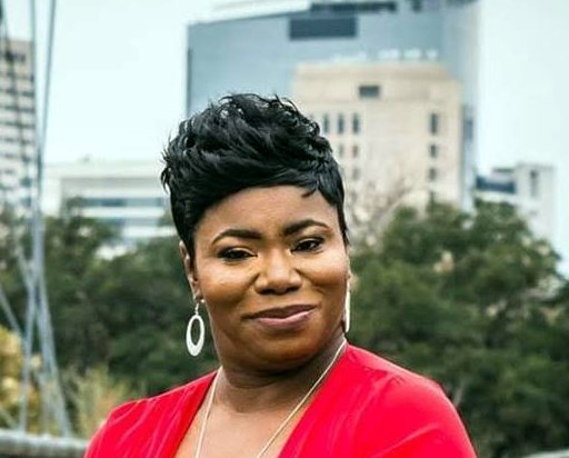 Obituary of Lawanda Nicole Payton
