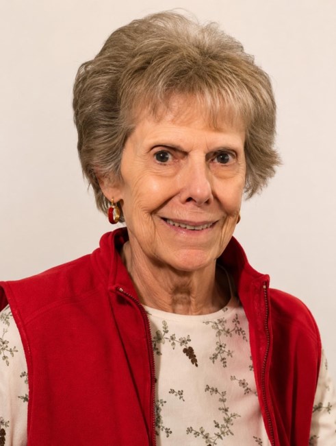 Obituary of Linda Bigham LaGrone