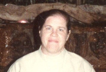 Obituary of Kathy Heaton