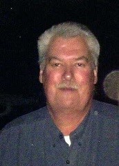 Obituary of Johnny Ray Powers