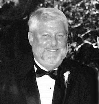 Obituary of Patrick C. Ryan