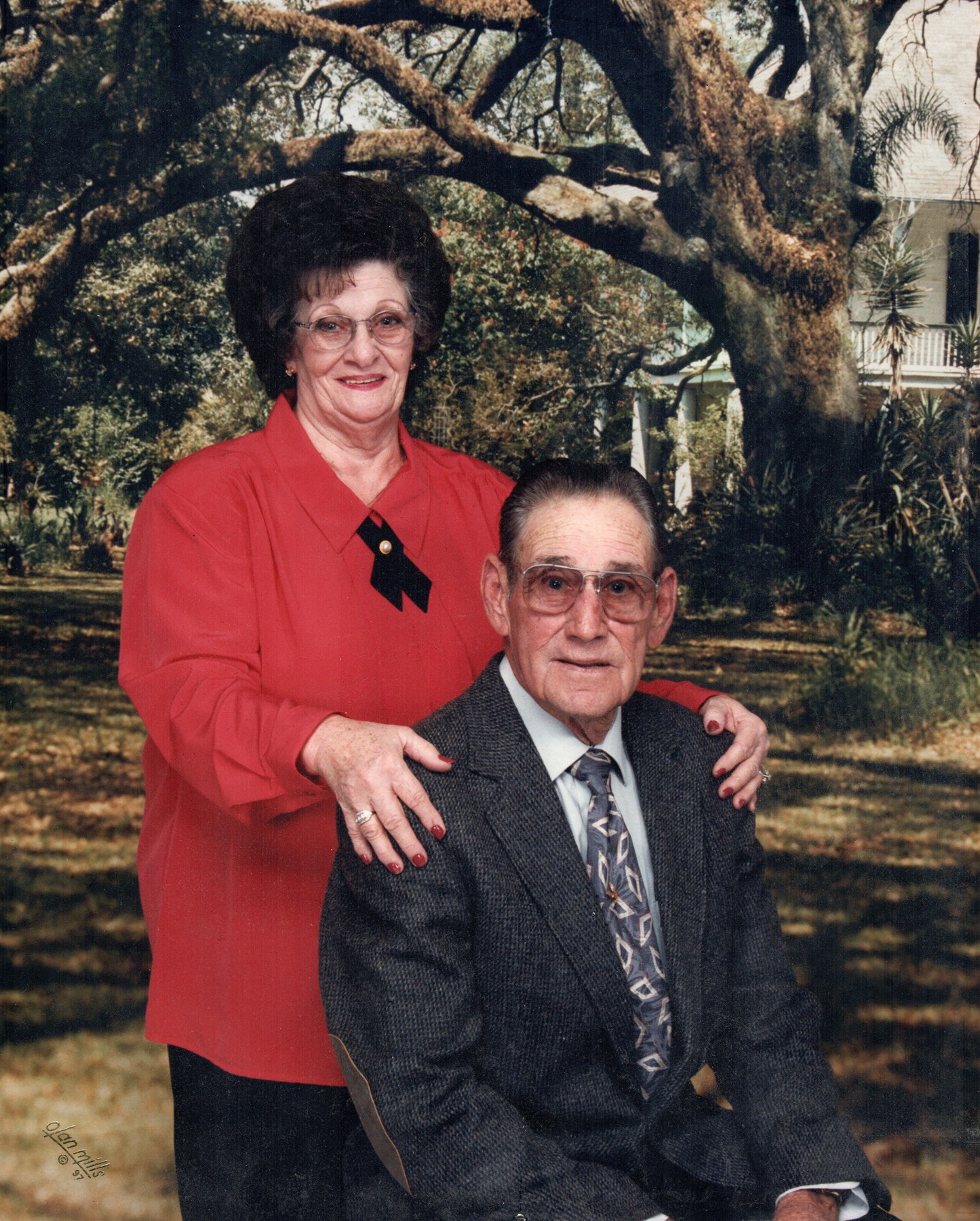 Obituary of Gloria Loftin Hicks